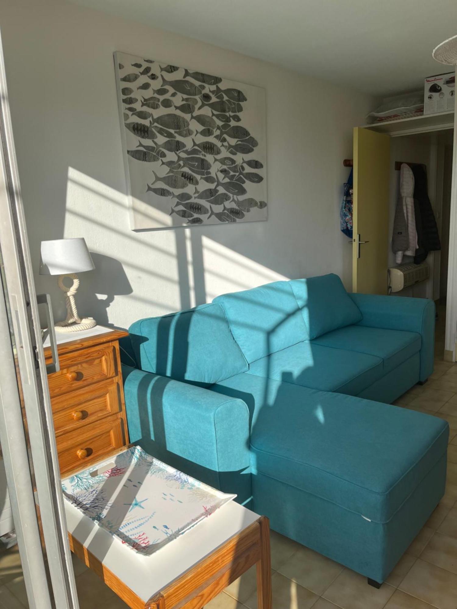 Le Lavandou St Clair Екстер'єр фото